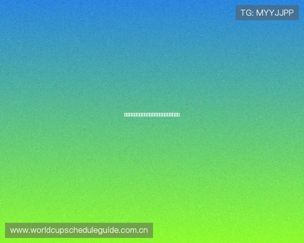 奥地利队后防线战术布置与约旦队突破点深度剖析 奥地利队后防线战术布置与约旦队突破点深度剖析